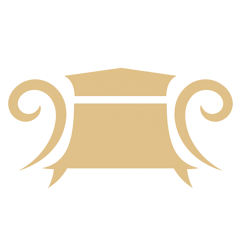 الشعار